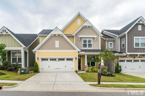 1188 Great Ridge Pkwy