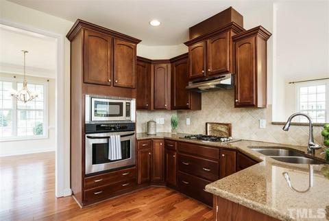 1188 Great Ridge Pkwy