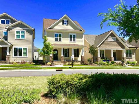 1188 Great Ridge Pkwy