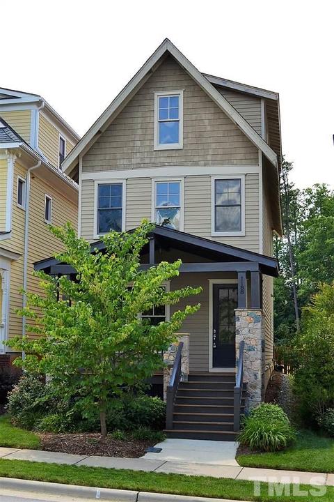 1188 Great Ridge Pkwy