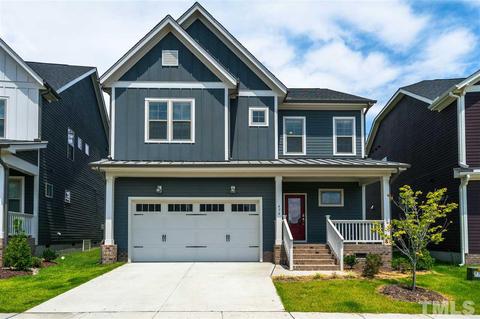 1188 Great Ridge Pkwy