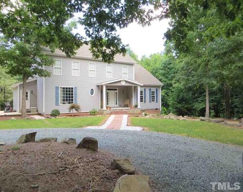 204 Stoneybrook Rd