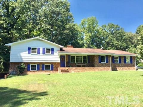 204 Stoneybrook Rd