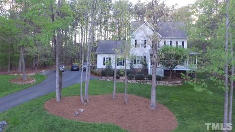 204 Stoneybrook Rd