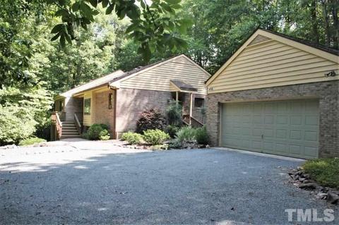 204 Stoneybrook Rd