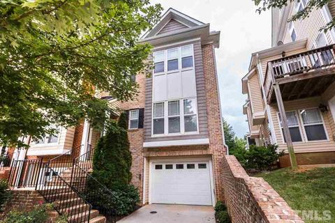 204 Stoneybrook Rd