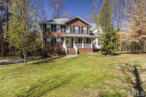 204 Stoneybrook Rd