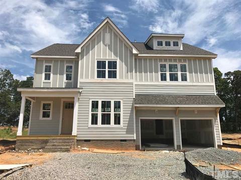 32 Landover Cir