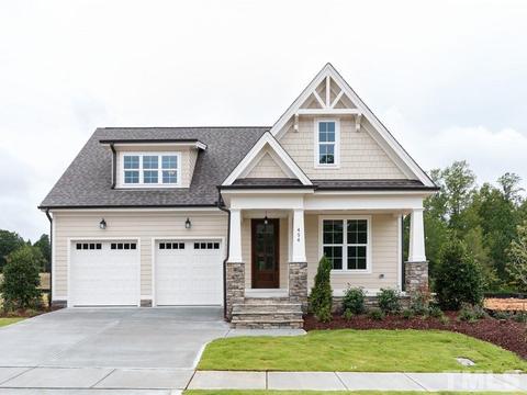 32 Landover Cir