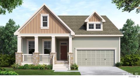 32 Landover Cir