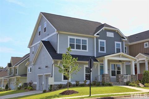 32 Landover Cir