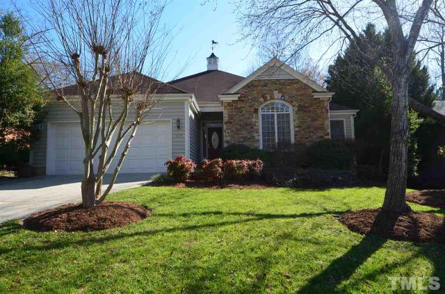 2510 Millwood Ct