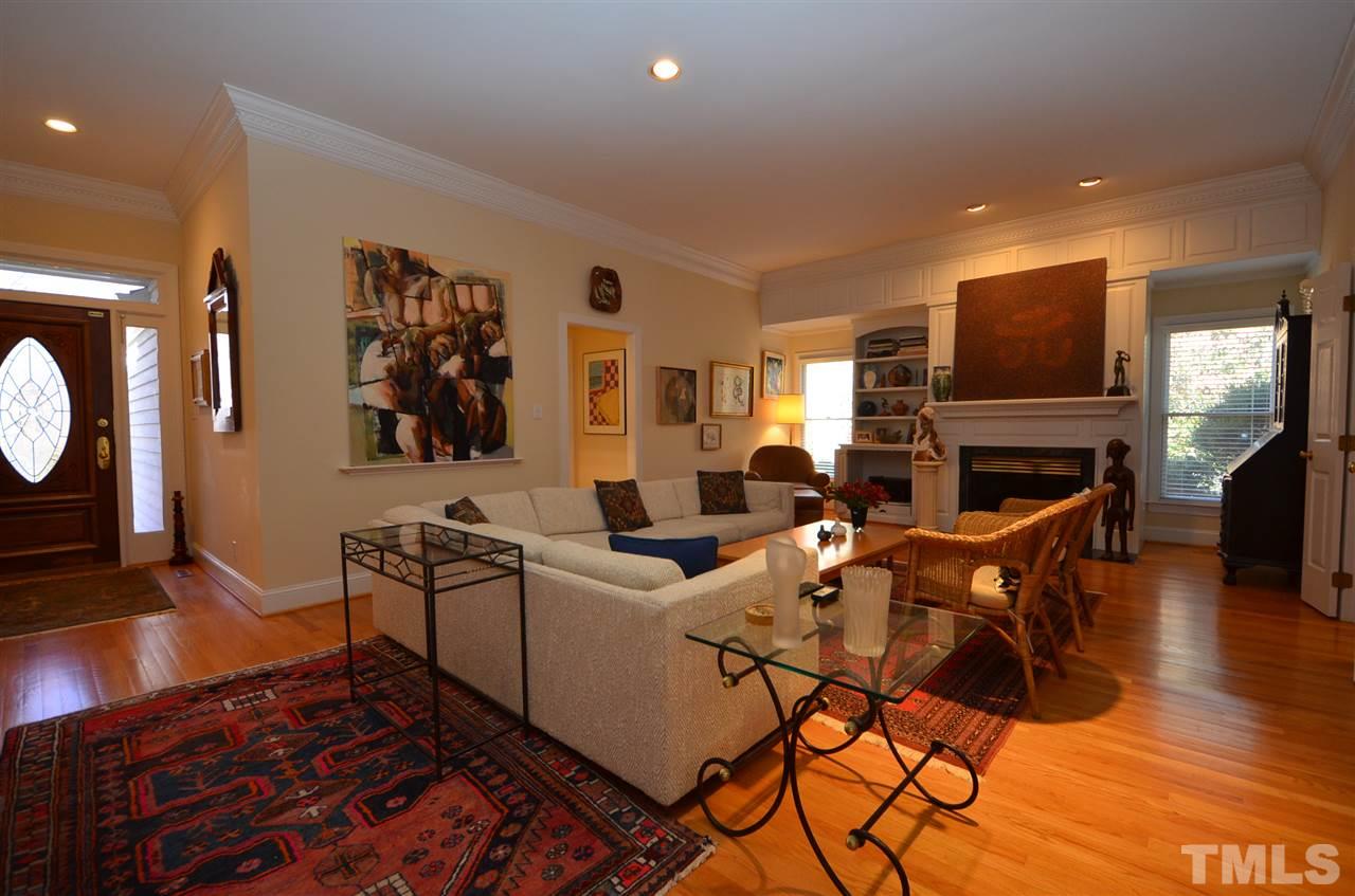 2510 Millwood Ct