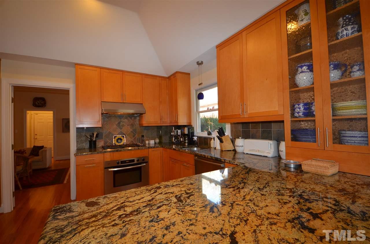 2510 Millwood Ct