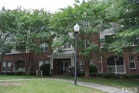 208 Stancell Dr