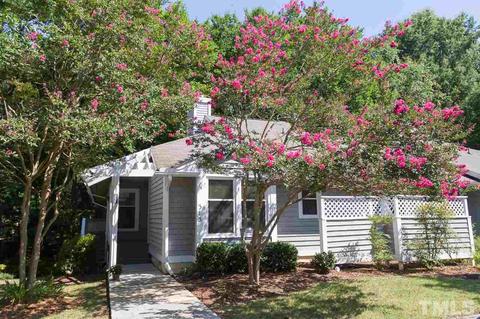208 Stancell Dr