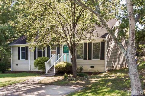 208 Stancell Dr
