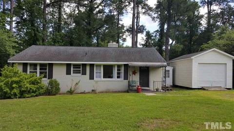 208 Stancell Dr
