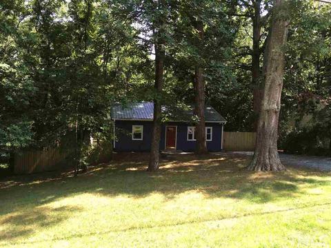 208 Stancell Dr