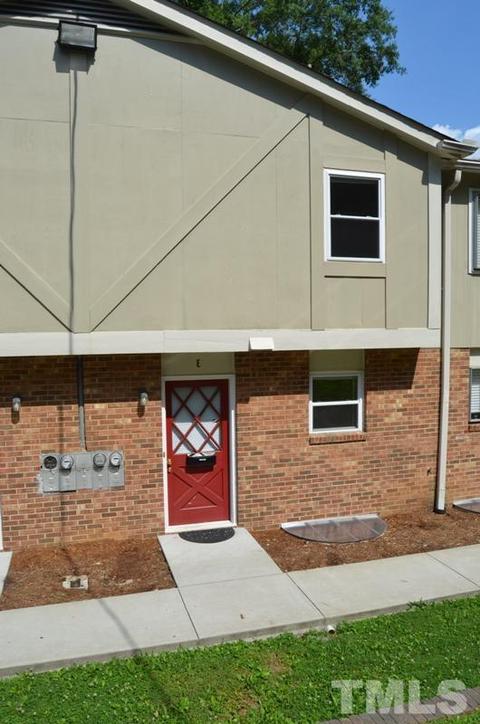 208 Stancell Dr