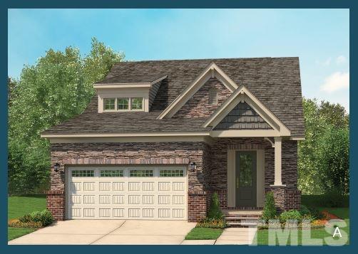 115 Hassellwood Dr