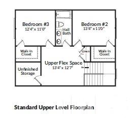 115 Hassellwood Dr
