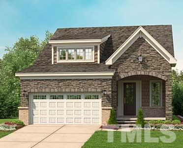 115 Hassellwood Dr