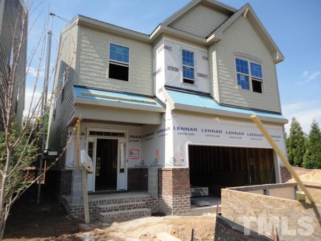 115 Hassellwood Dr