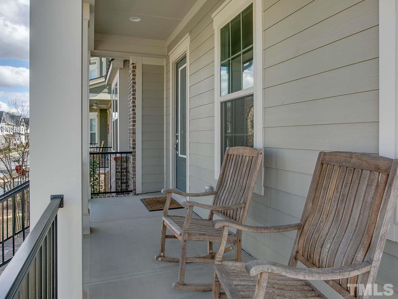 208 Northlands Dr