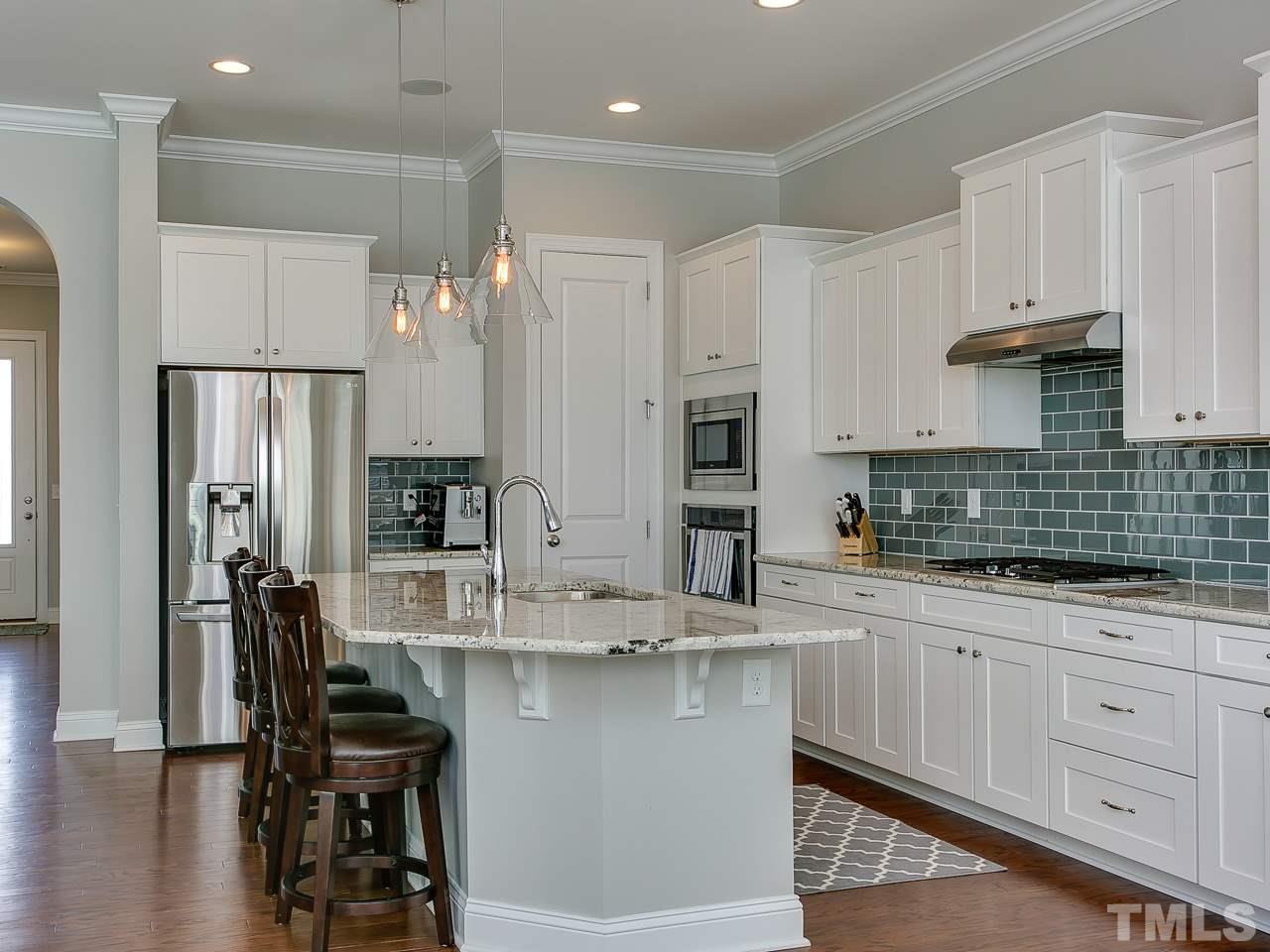208 Northlands Dr