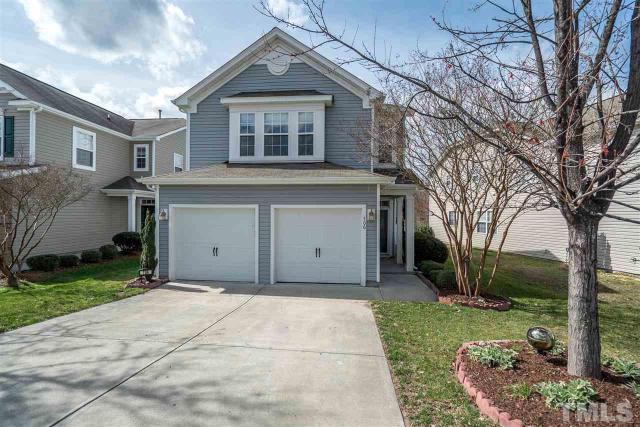 311 Dove Cottage Ln