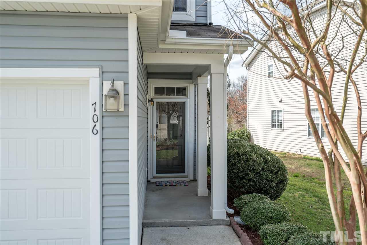 311 Dove Cottage Ln