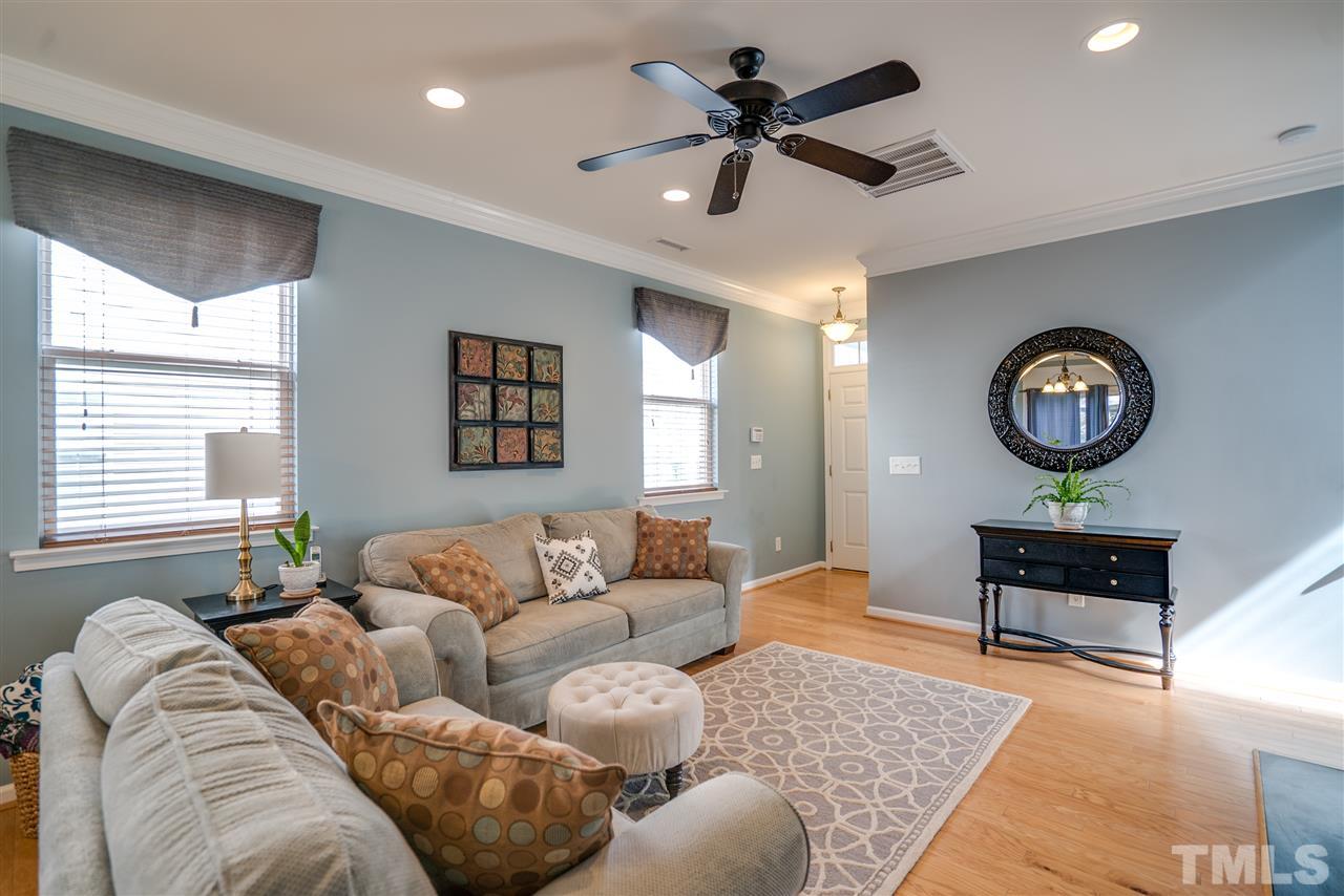 311 Dove Cottage Ln