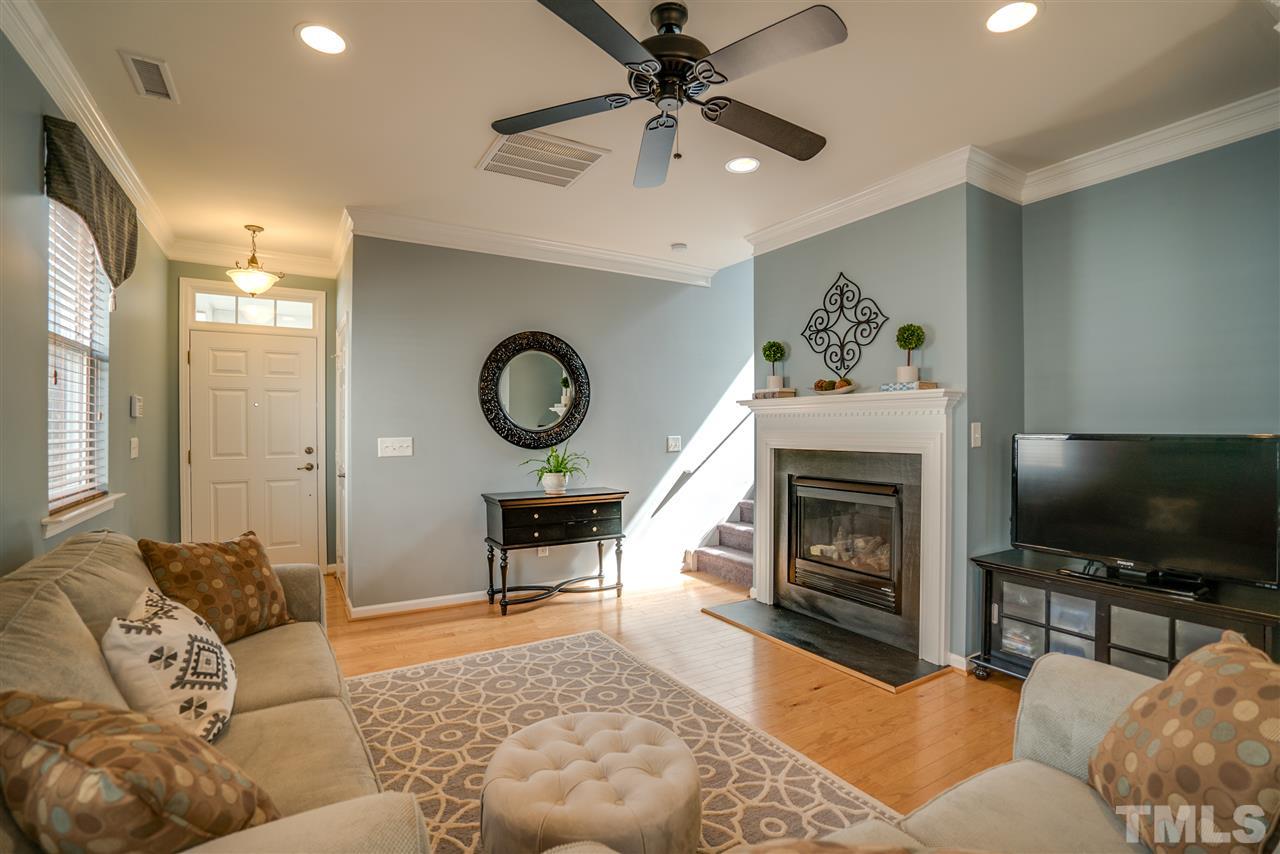 311 Dove Cottage Ln