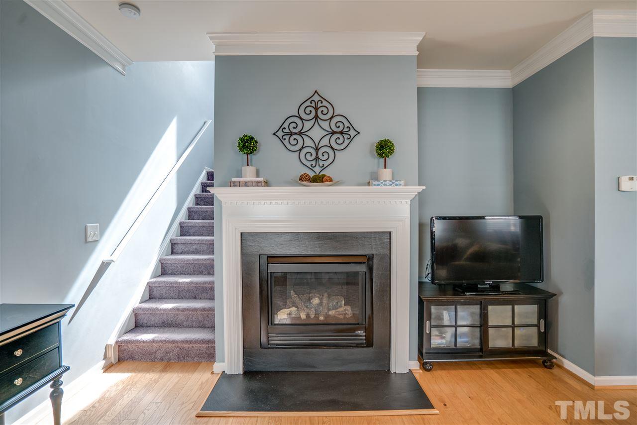 311 Dove Cottage Ln