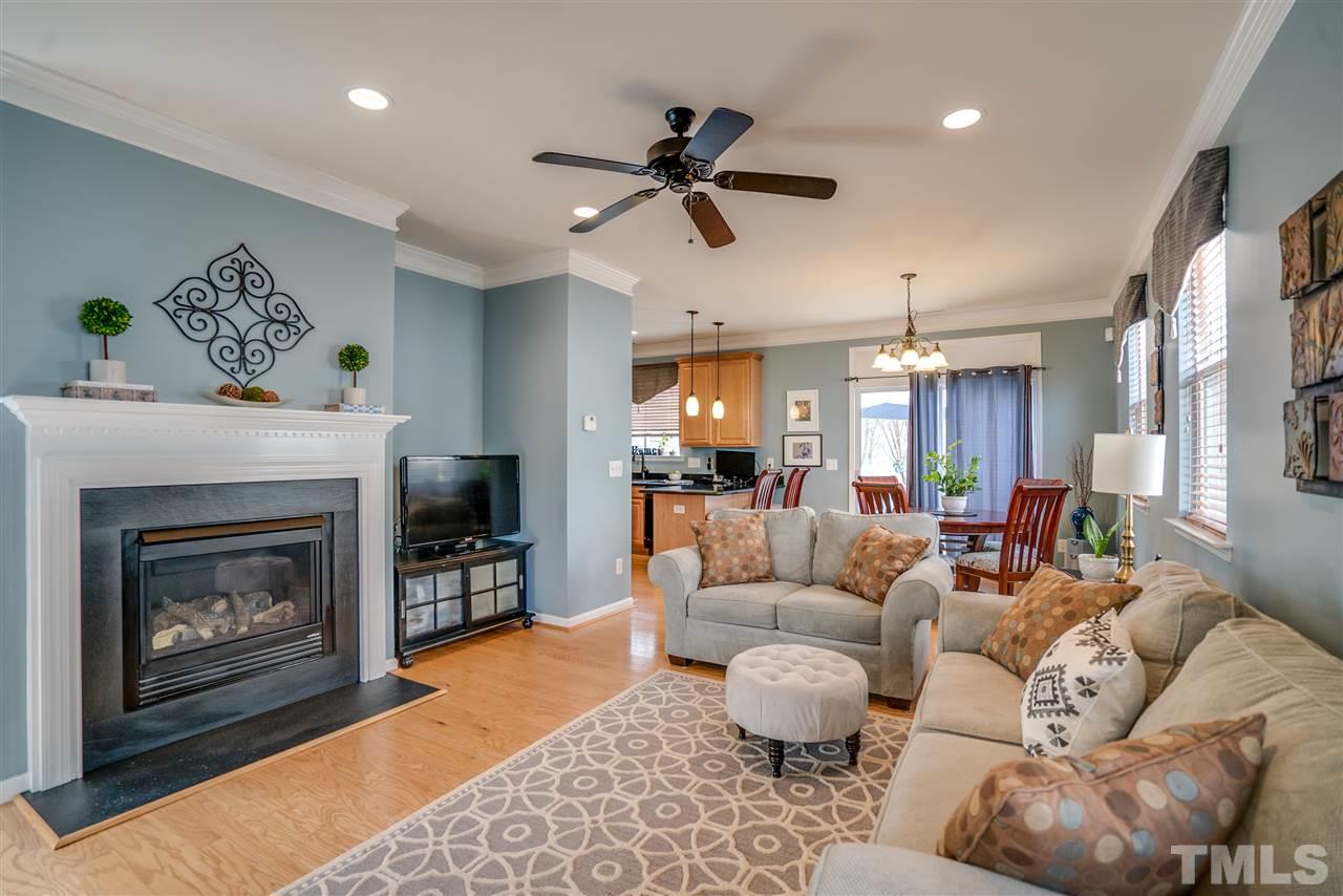 311 Dove Cottage Ln