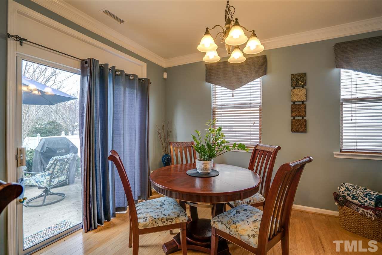 311 Dove Cottage Ln