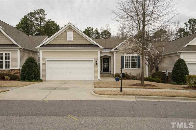 227 Beckingham Loop