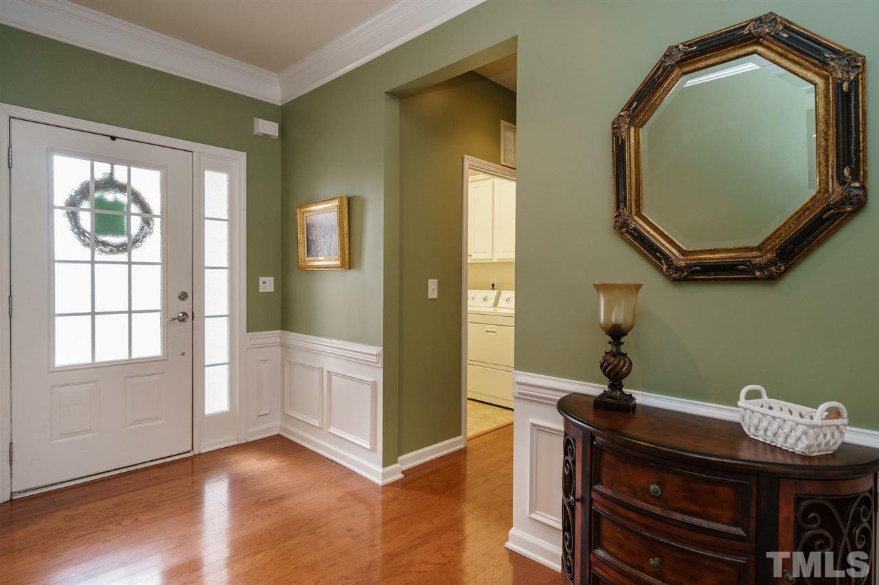 227 Beckingham Loop