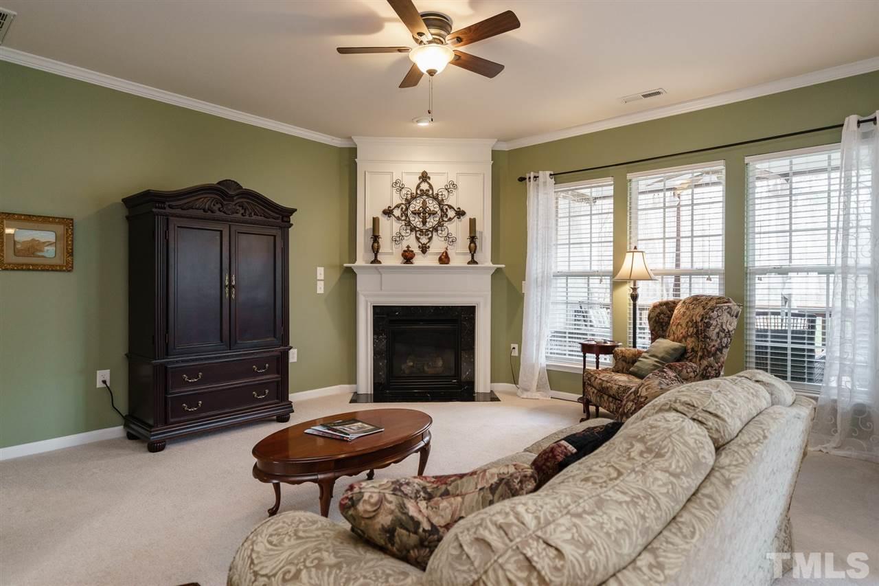 227 Beckingham Loop