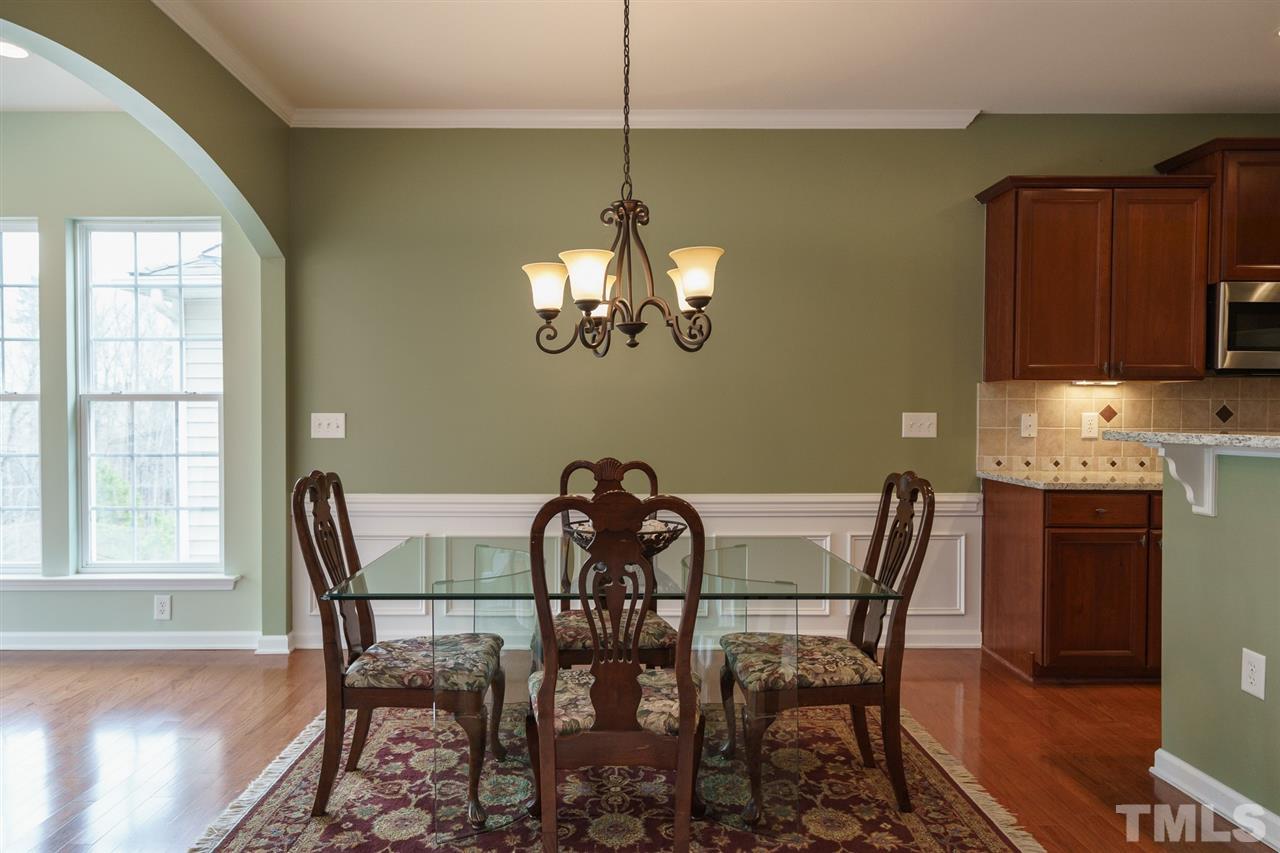 227 Beckingham Loop