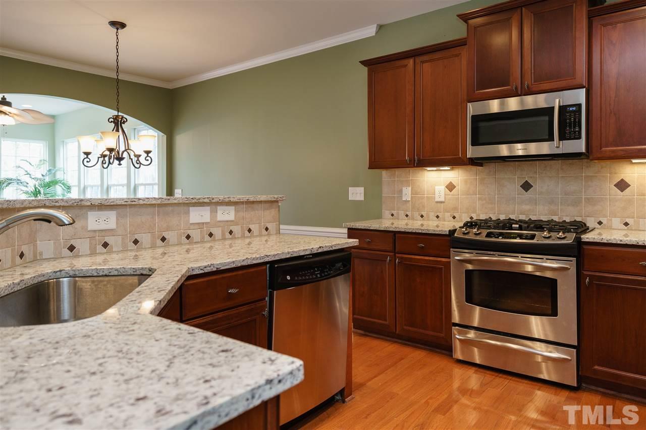 227 Beckingham Loop