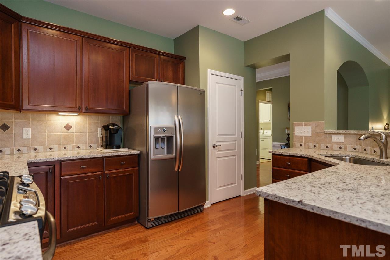 227 Beckingham Loop