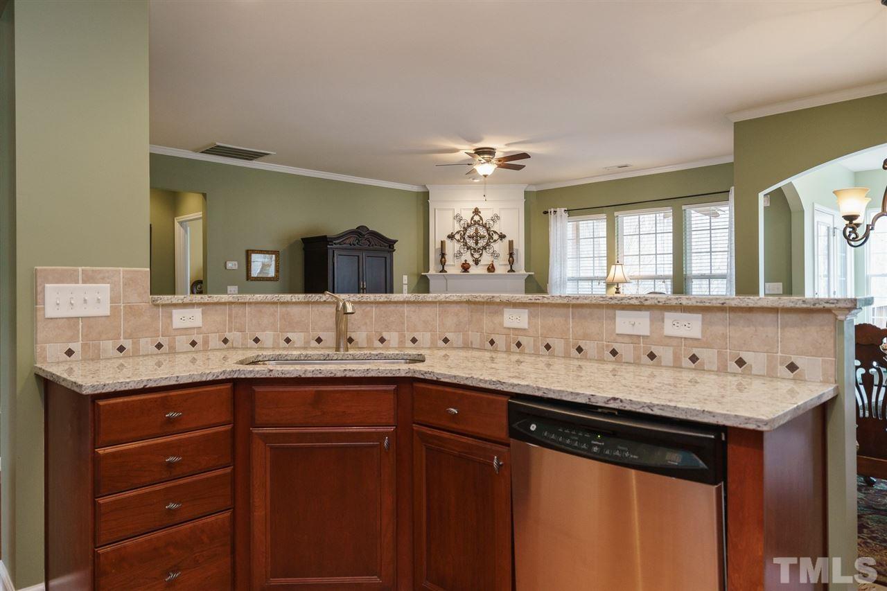 227 Beckingham Loop
