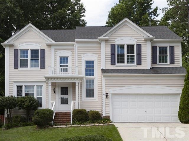 120 Union Mills Way