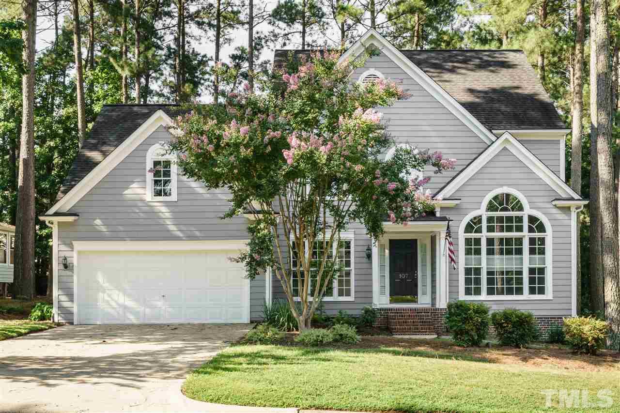 120 Union Mills Way