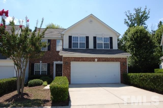 120 Union Mills Way