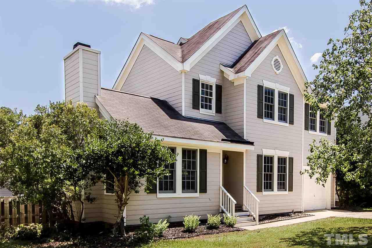 120 Union Mills Way