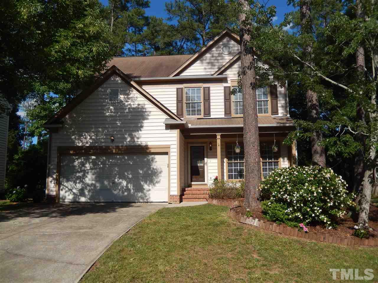 120 Union Mills Way