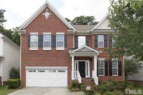 133 Presidents Walk Ln